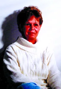 Linda S. Wheeler